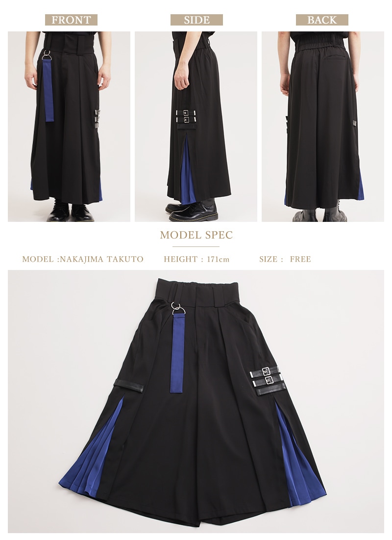 35_000000018254.jpg?1765271459