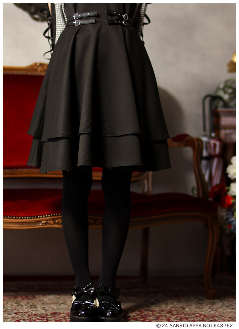 5_000000017755.jpg?1716353049