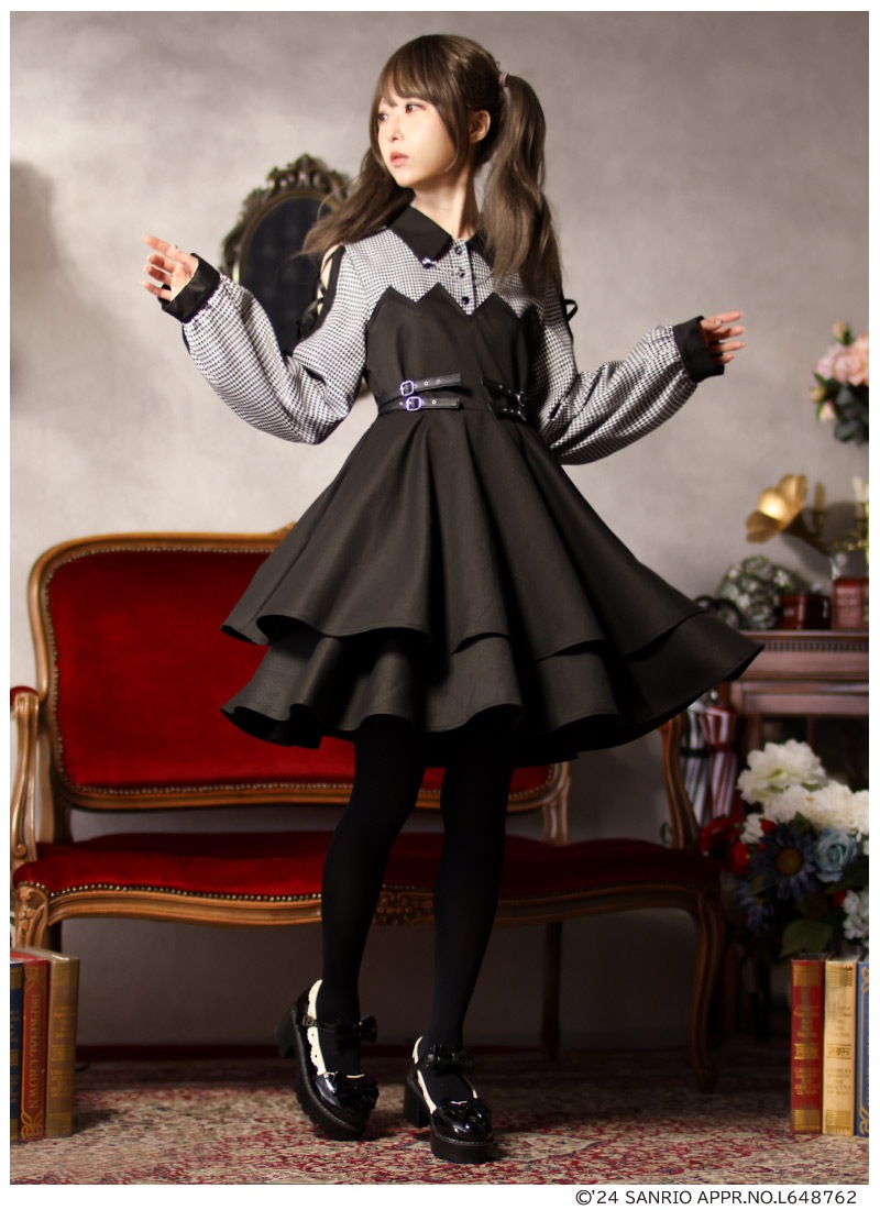 サンリオ×Favoriteコラボ |Favoriteオリジナル \