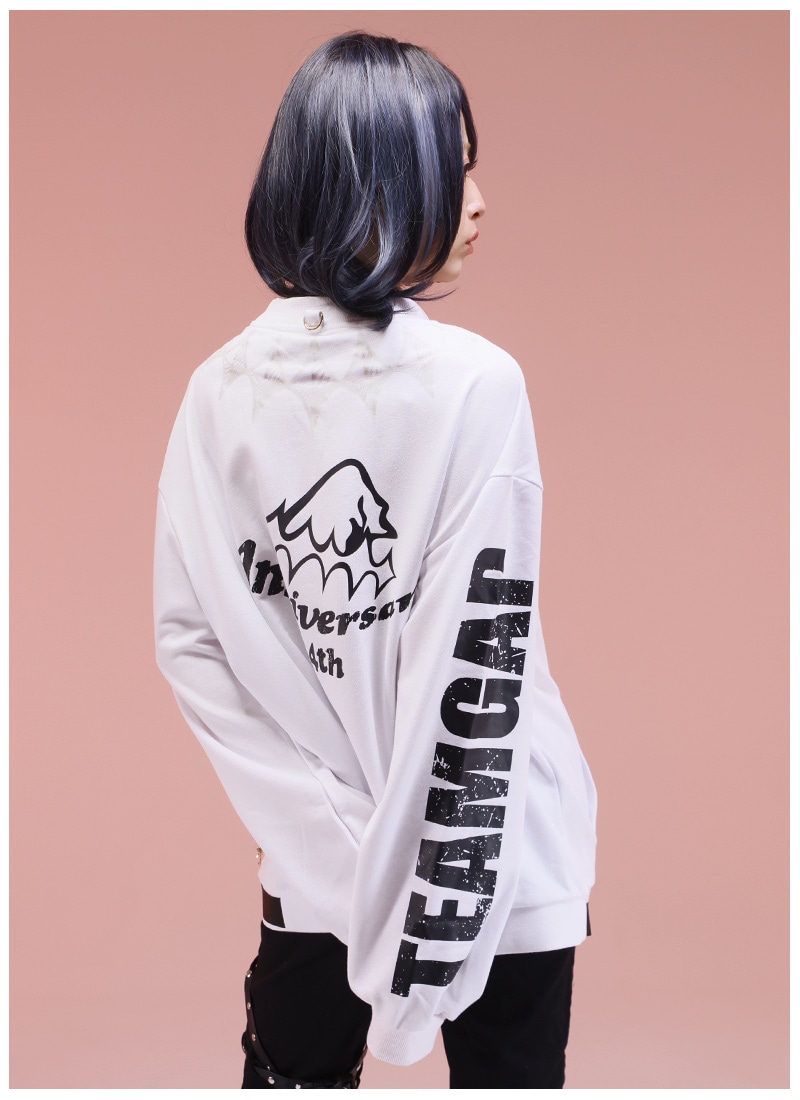 LE SSERAFIM FEARNOT フーディ パーカー トレーナー Amazon.co.jp: [NDR] LE SSERAFIM グッズ 長袖 フード付き服