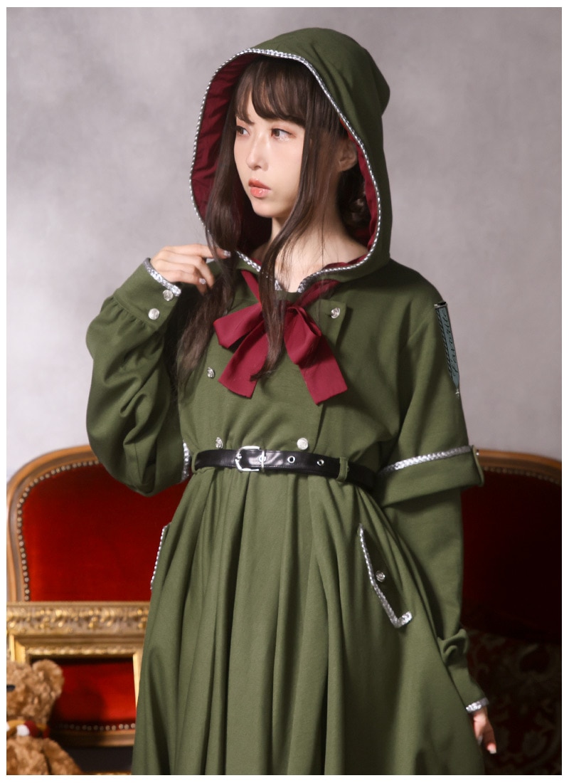 り*ー様 NOsWEA パーカー フーディー 色違い2着セット F.O.KIDS パーカー 「リンク」4色2柄カレッジフーディー キッズ