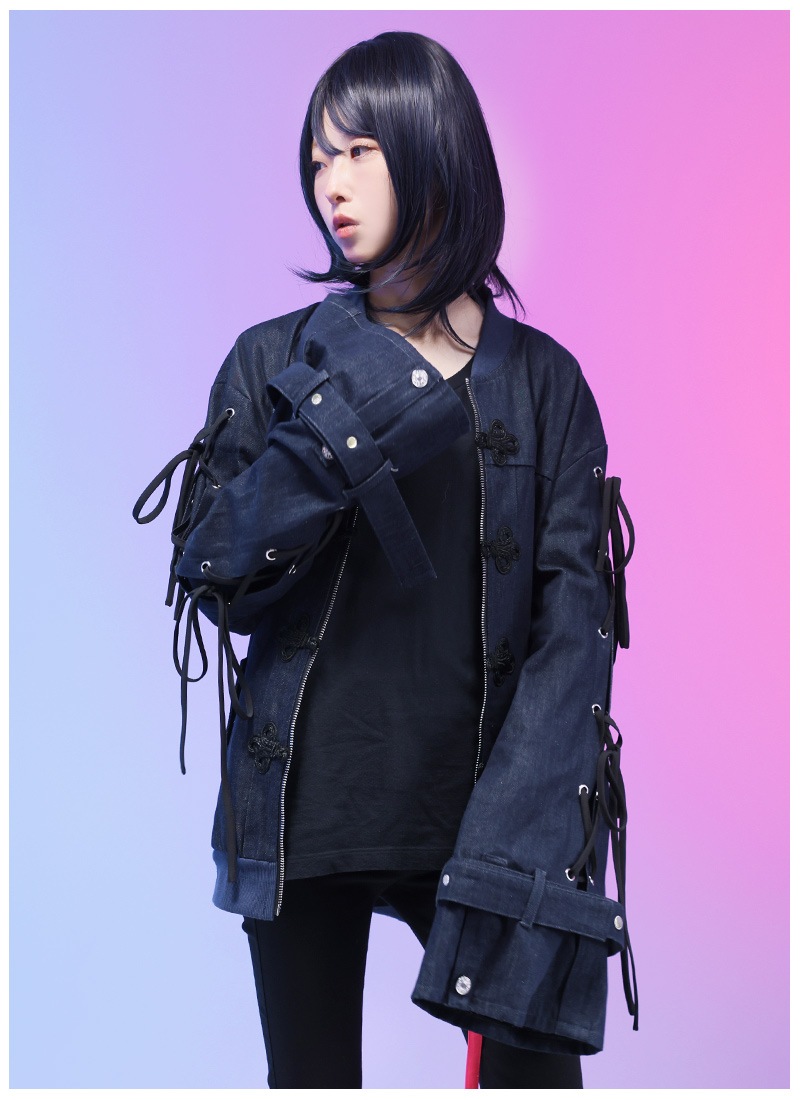 美品✨ 芽風 センソユニコ ジャケット 38 ライナー付き 近年　ブルゾン 楽天市場】アウター ブルゾン ジャケット レディース ジャンパー 大人