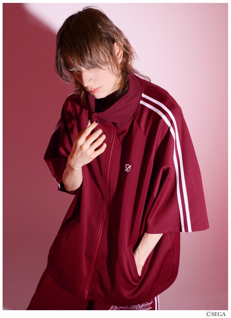 17_000000018357.jpg?1738911137