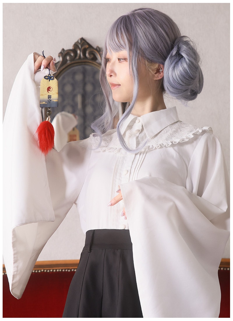 墓守　まとめ売り 日本語版 LVAL-JP032 Gravekeeper's Ambusher 墓守の伏兵 (ノーマル)