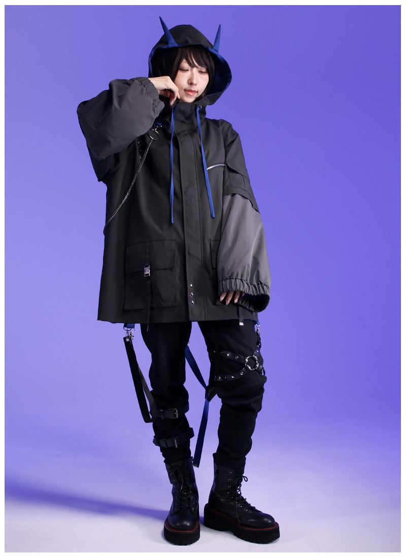 一騎討ち onefight パーカー 2022 ONE公式ショップ | ONEチャンピオンシップ – ONE.SHOP Japan | ONE