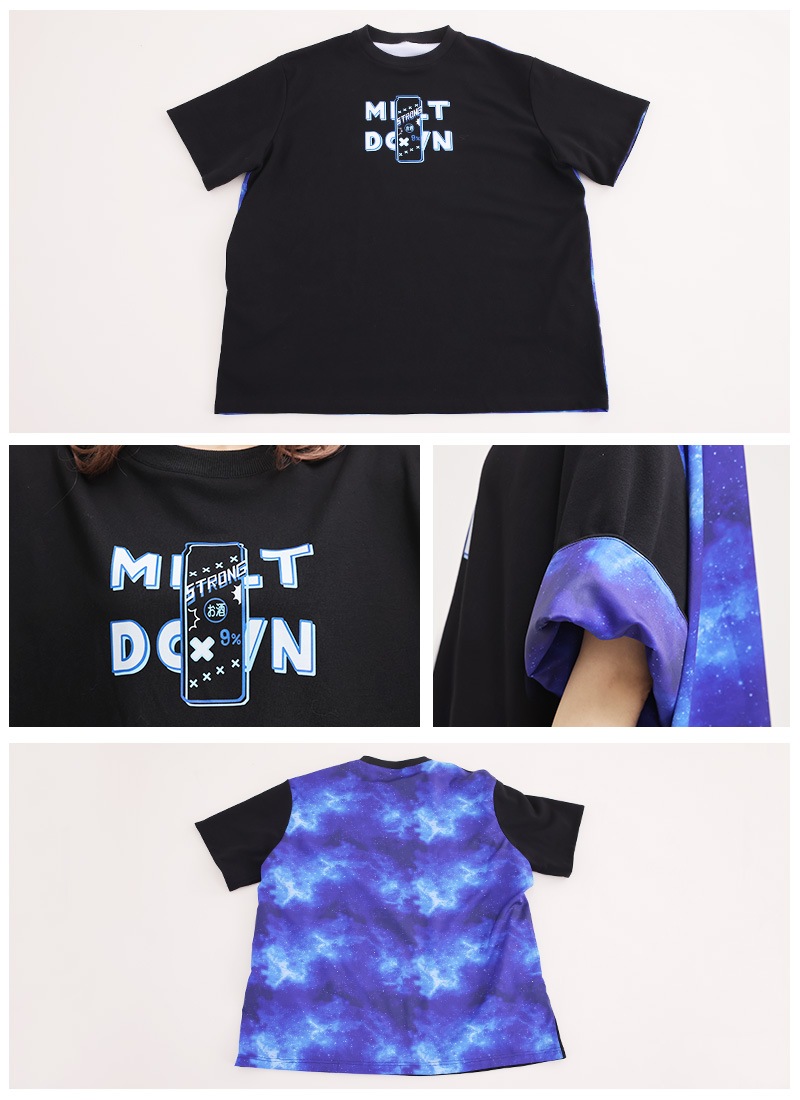 13_000000017760.jpg?1722938984