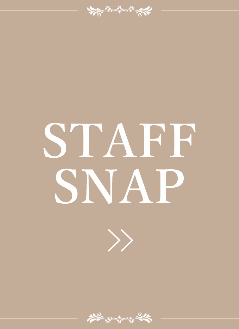 コート風ウルフモッズジャケット ｜ Favorite