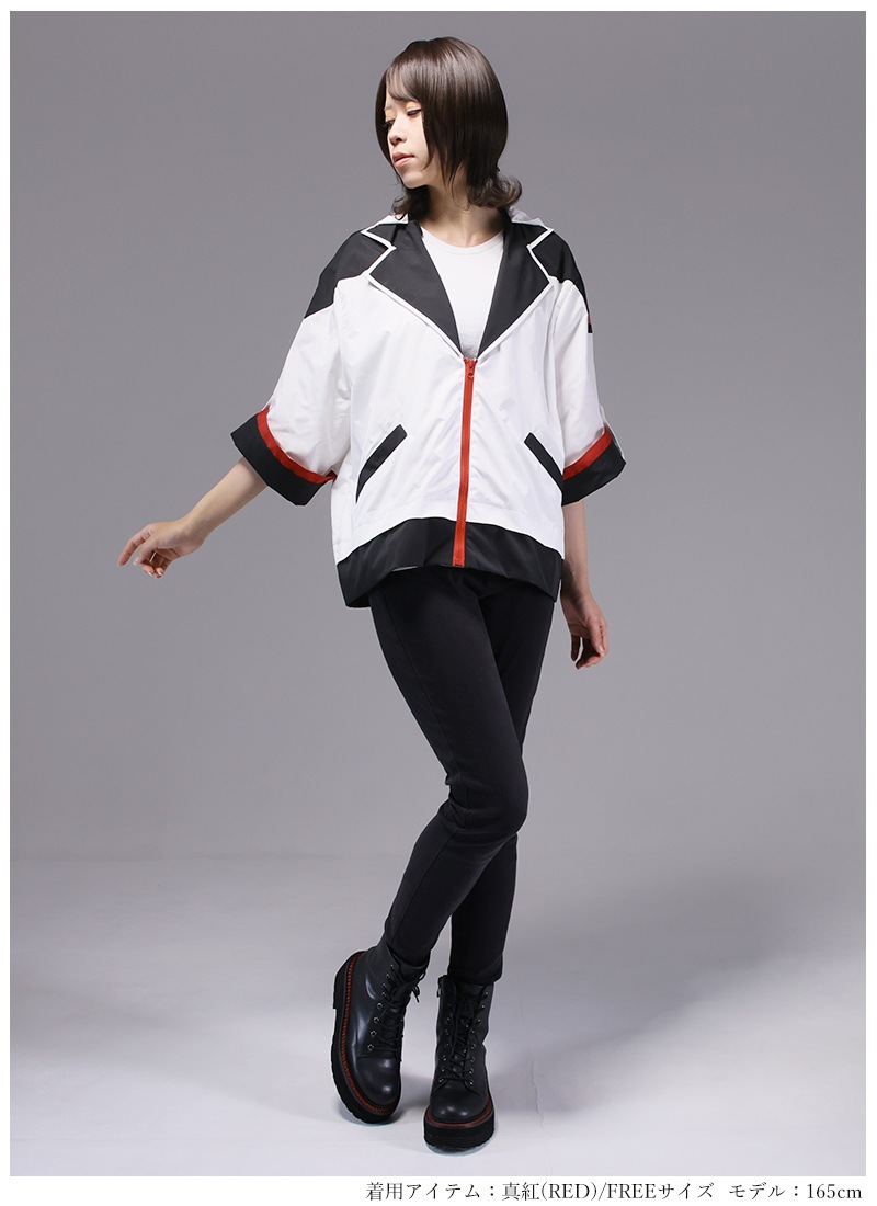 レア！一点物！ハンガー付きスーツラック ユニセックス 男女兼用 レア！一点物！ハンガー付きスーツラック ユニセックス 男女兼用