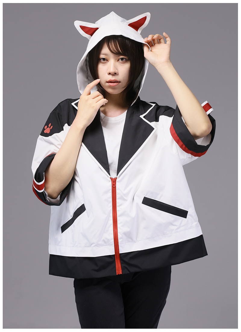 X JAPAN WORLD TOUR 2015 ロング丈 パーカー ユニセックス X JAPAN WORLD TOUR 2015 ロング丈 パーカー ユニセックス X