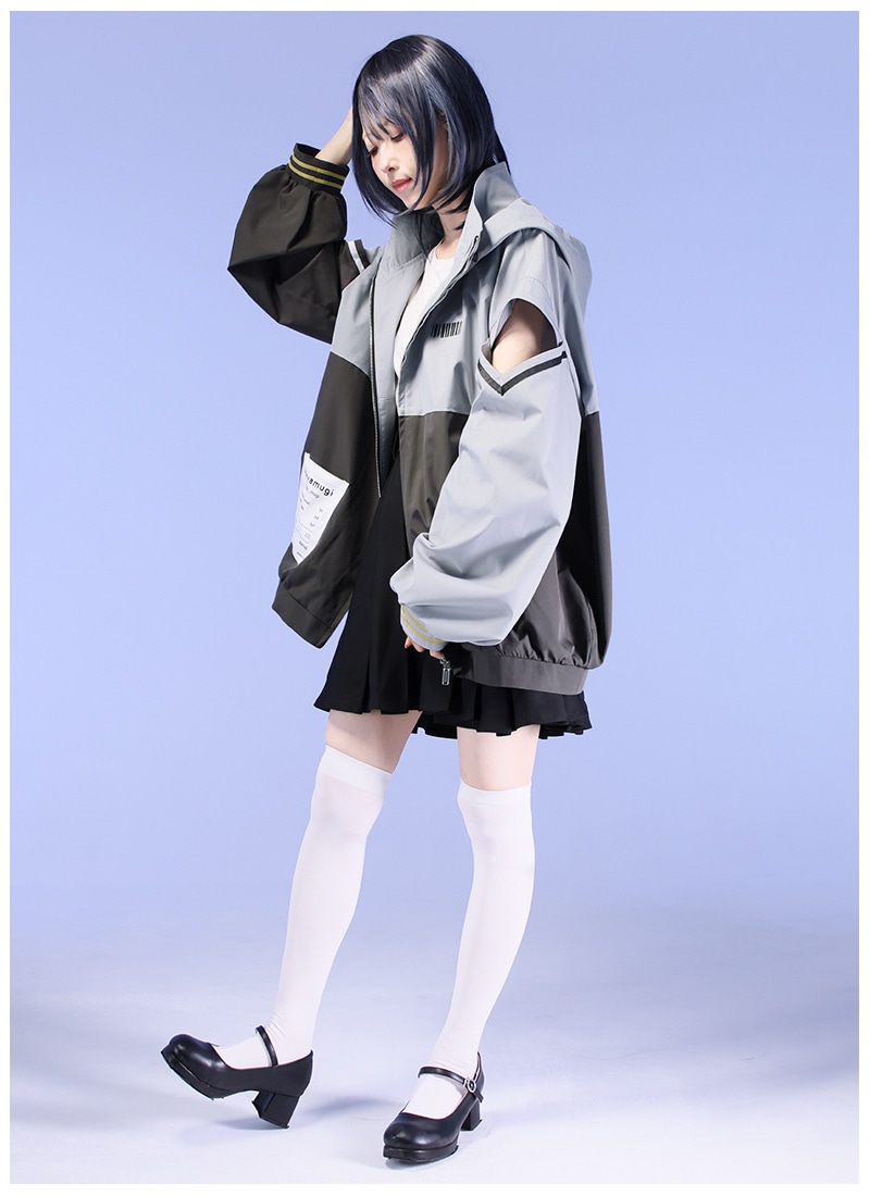 早い者勝ち！2019年秋と冬大きいサイズスリムラペル気質ドレスZ9178 大きいサイズ レディース ベスト | Rin サイズとシルエット