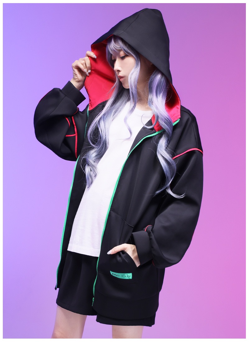 るび様を崇める会 フルグラ パーカー るび様を崇める会 フルグラ パーカー るび様 パーカー Amazon.co.jp