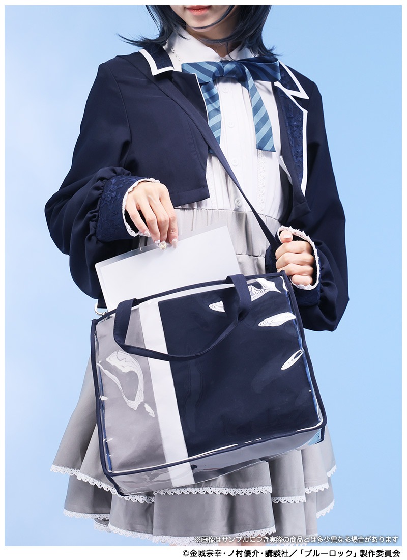 japricot人気★ロナン・ブルレック★正規品★新品未開封★★br1_3 8372-2756-