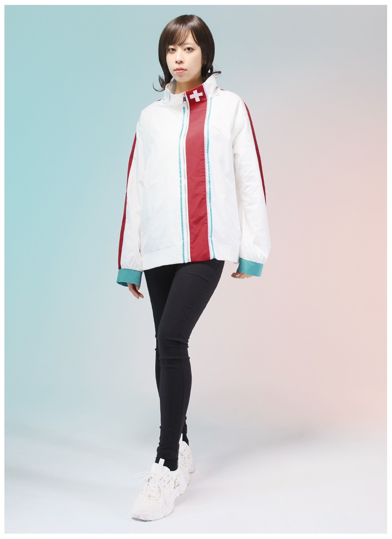 天和うるさんコラボ これで貴方も天和パーカー｜ Favorite