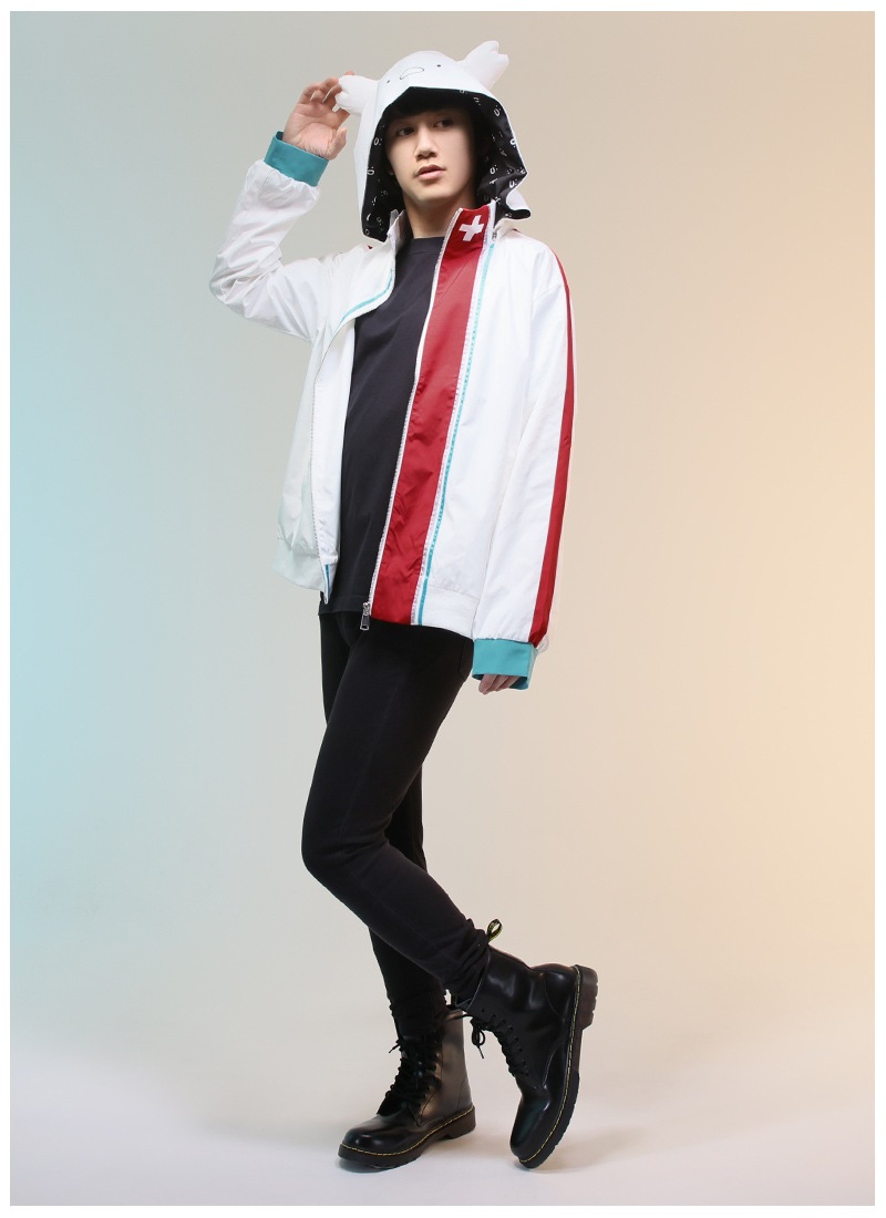 天和うるさんコラボ これで貴方も天和パーカー｜ Favorite