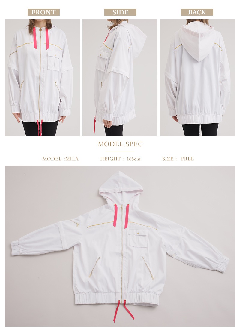 全部選べる福袋対象商品》【最短即日出荷】ユニセックス 男女兼用