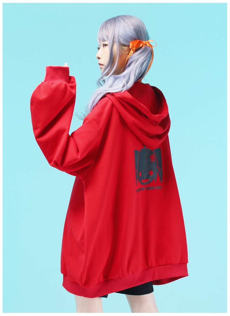 神田笑一 パーカー nijisanji001-2-1024x576.jpeg