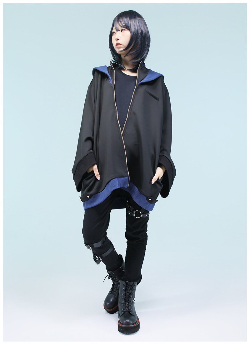 22_000000018463.jpg?1754280965