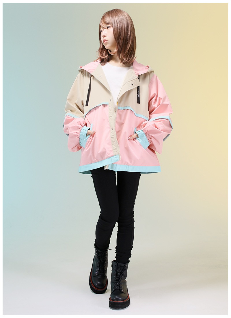 全部選べる福袋対象商品》【最短即日出荷】ユニセックス 男女兼用