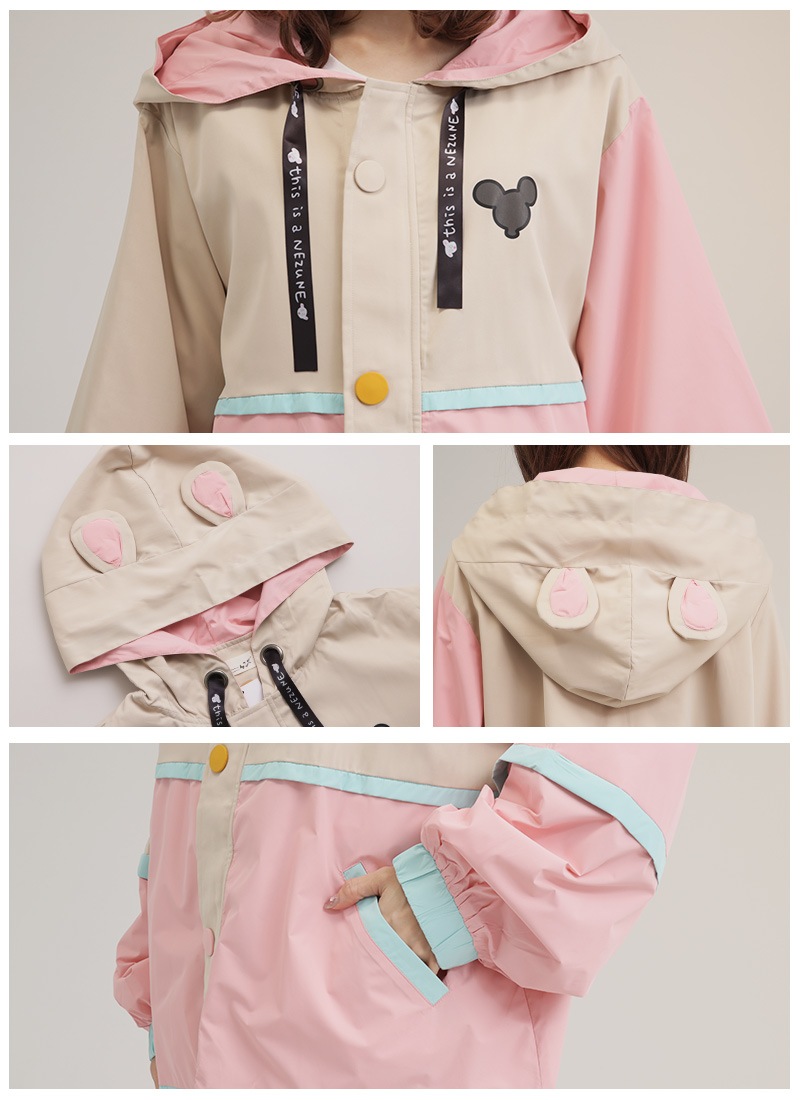 全部選べる福袋対象商品》【最短即日出荷】ユニセックス 男女兼用