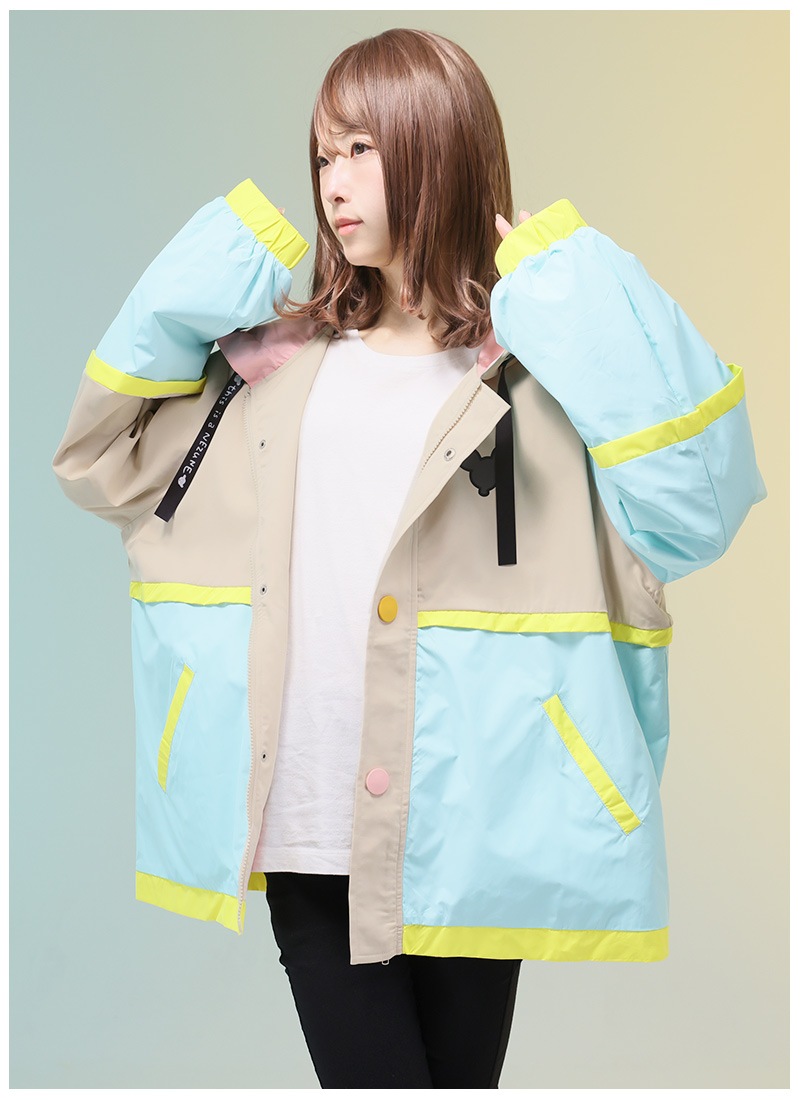 全部選べる福袋対象商品》【最短即日出荷】ユニセックス 男女兼用