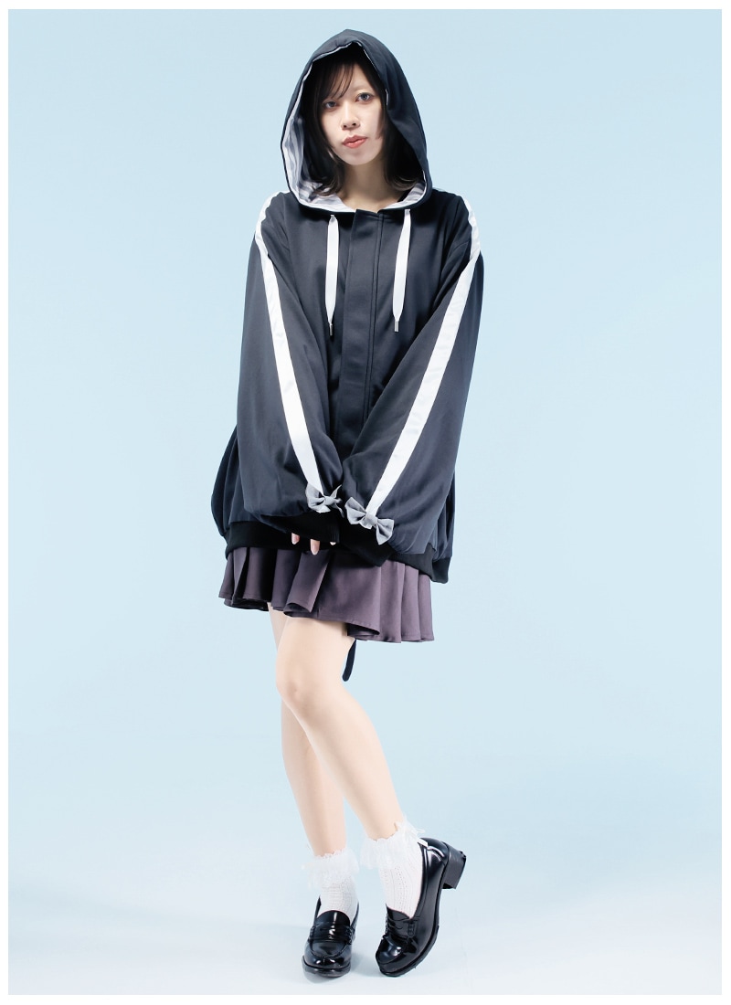 恋と嘘　グッズまとめ (各商品ごとのバラ売り◎) すぎうらきりと×シェリム】～コラボグッズ発売決定！！～ | 株式