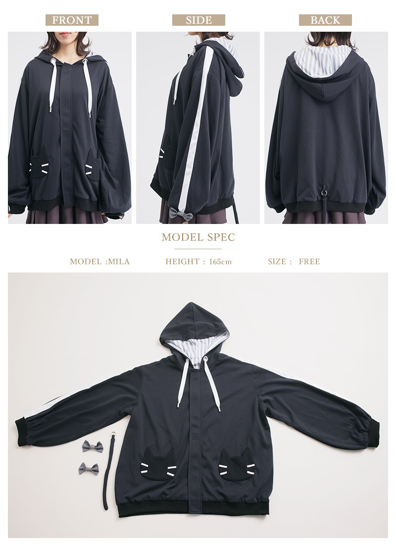 21_000000018264.jpg?1753953882