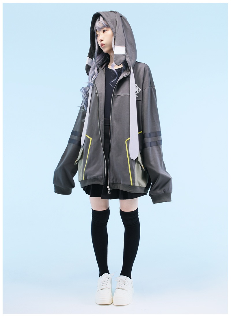 9_000000018564.jpg?1756431730