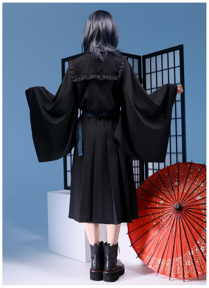 なおぴ様❤️春物 ブランド服 レディースコーディネートセット 大人可愛い ９着 たなびきたる雲のプリーツスカート ｜ Favoriteオリジナル