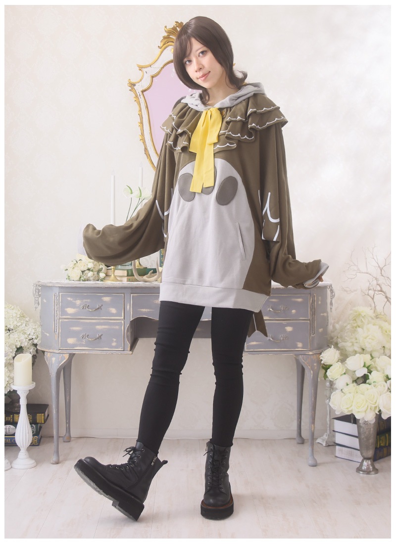 FEATHERED FRIENDS フェザードフレンズ　マグカップ FEATHERED FRIENDS フェザードフレンズ マグカップ FEATHERED