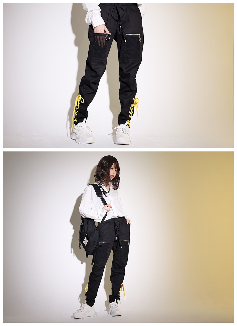 this uniform パンツ 11747391 ポーカーズ this uniform パンツ 11747391 ポーカーズ