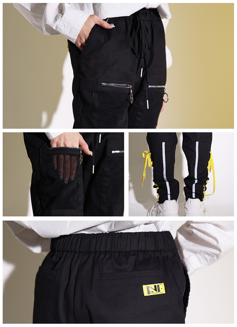 4_000000017365.jpg?1707466629