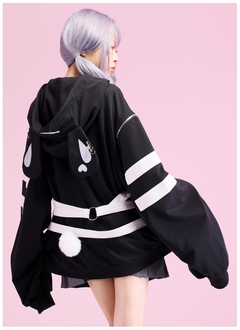 ふたごさま専用 パーカー、アクスタ2種、ライター、おまけ2種 3_000000017466.jpg?1721791064