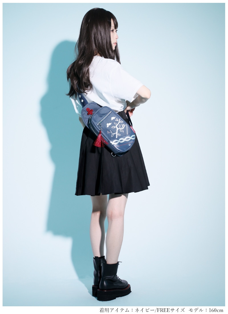 9bic Hero まとめ買いパック 四季涼雅 9bic Hero まとめ買いパック 四季涼雅 9bic Hero まとめ買い