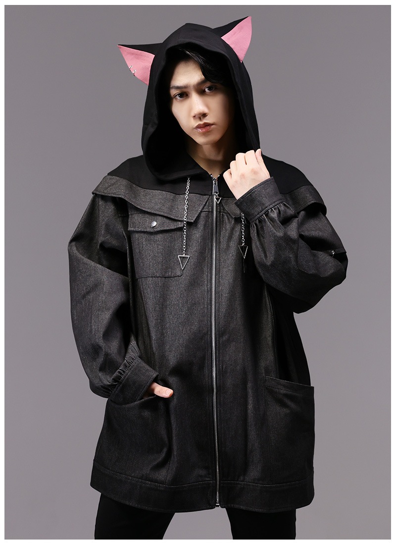 美品✨Deuxieme Classe 2019AW ウェザースモックパーカー 美品✨Deuxieme Classe 2019AW ウェザースモックパーカー - メルカリ