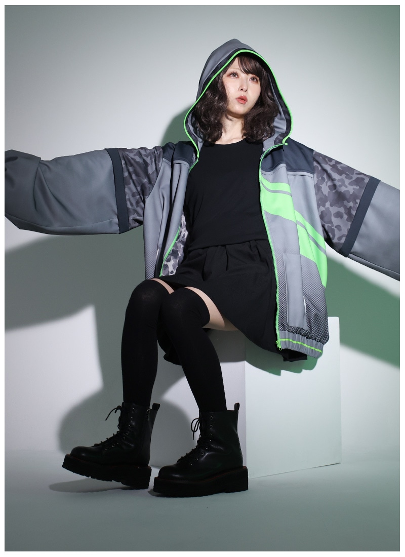 新品☆ポテンヒット☆トラックジャケット＆ユニクロ×VERDコラボ☆パーカー UNIQLO U2024秋冬】隠れた名作7選！！お洒落◎コスパ◎マジで