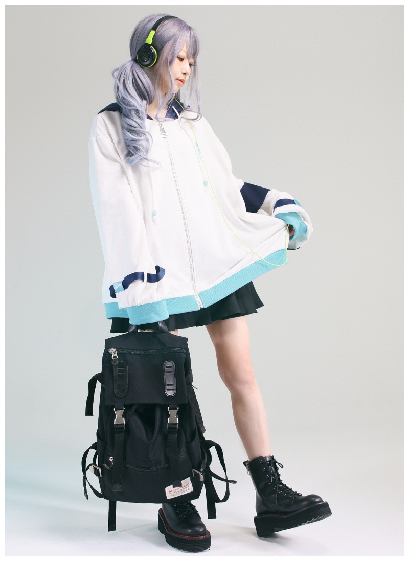 最短即日出荷】＊Favoriteコラボ＊ツイリエルさんコラボグッズ 完全