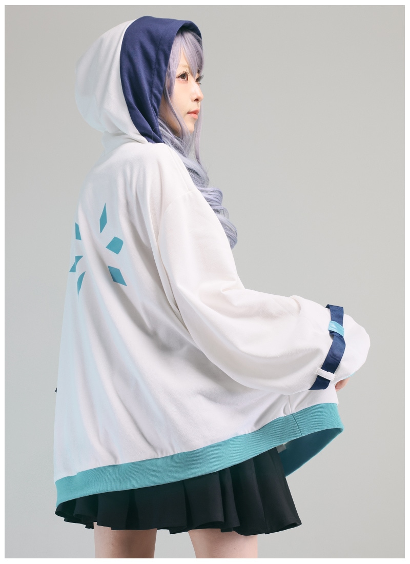 全部選べる福袋対象商品》【最短即日出荷】＊Favoriteコラボ