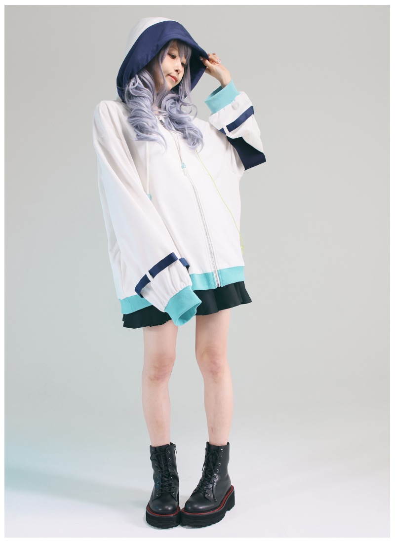 最短即日出荷】＊Favoriteコラボ＊ツイリエルさんコラボグッズ 完全