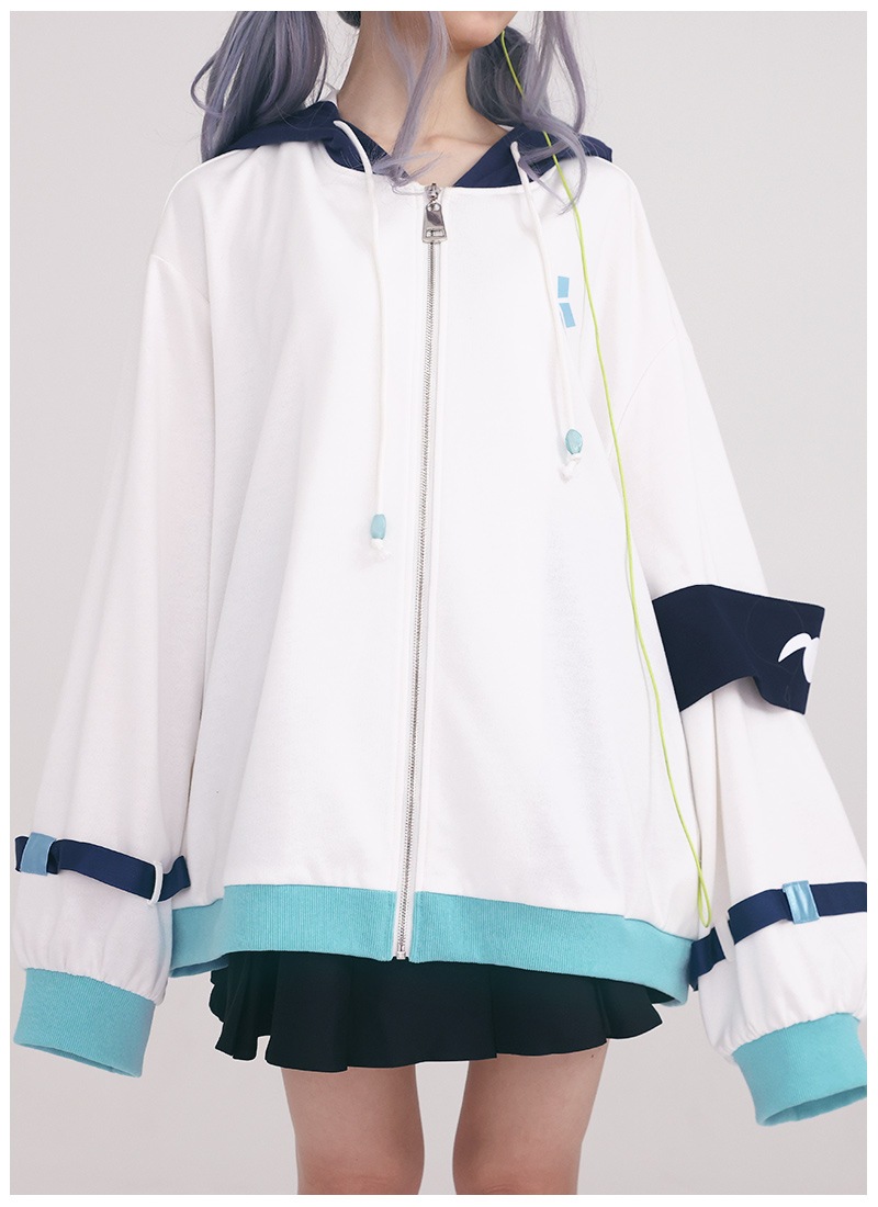 全部選べる福袋対象商品》【最短即日出荷】＊Favoriteコラボ