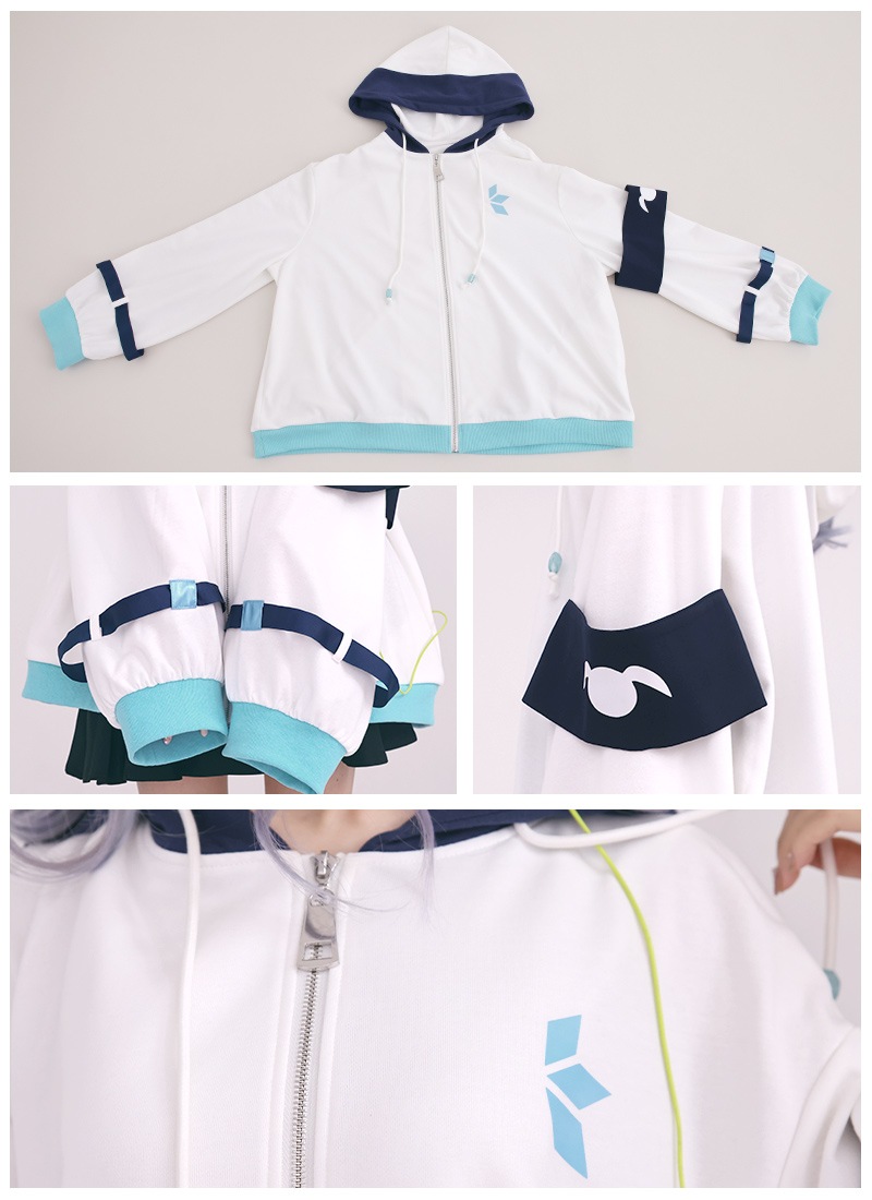 全部選べる福袋対象商品》【最短即日出荷】＊Favoriteコラボ