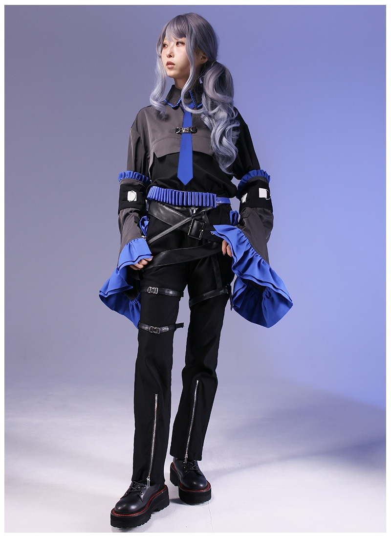 sasikizu コラボ Danzai-Pants Favorite ｜ Favorite