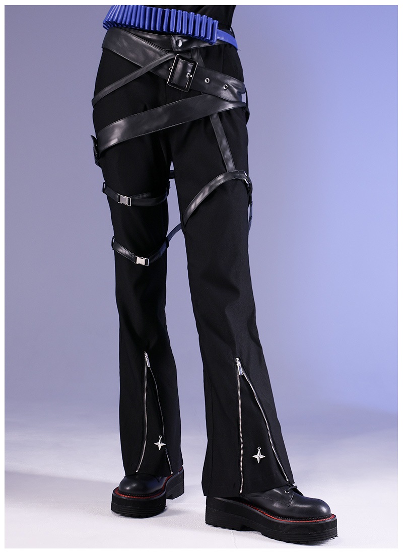 3D衣装ピスパアクスタ 3D衣装ピスパアクスタ 3D衣装ピスパアクスタ New Release ] 新作