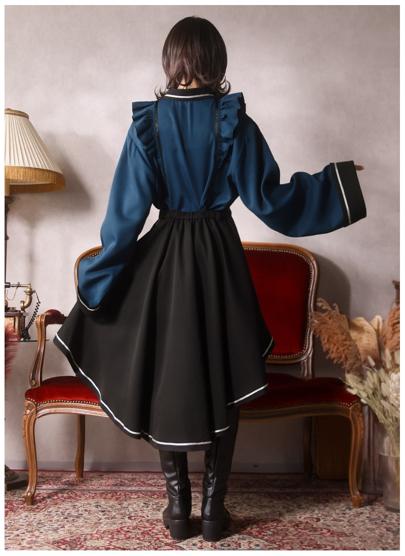 プリチケパック コーデセット プリパリコーデセット｜商品情報｜タカラトミーアーツ