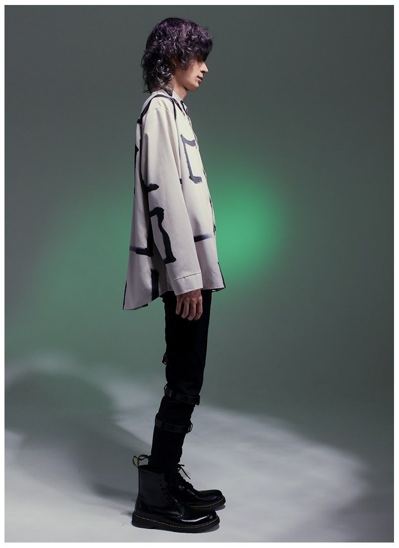 20%OFF】【最短即日出荷】＊Favoriteコラボ＊霧島ジャックさんコラボ