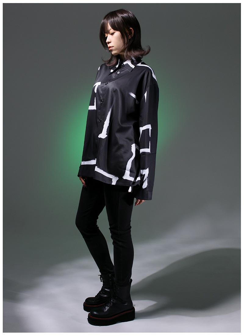 全部選べる福袋対象商品》【最短即日出荷】＊Favoriteコラボ＊霧島