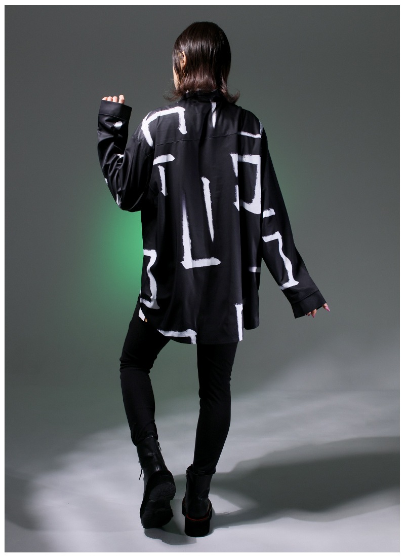 全部選べる福袋対象商品》【最短即日出荷】＊Favoriteコラボ＊霧島