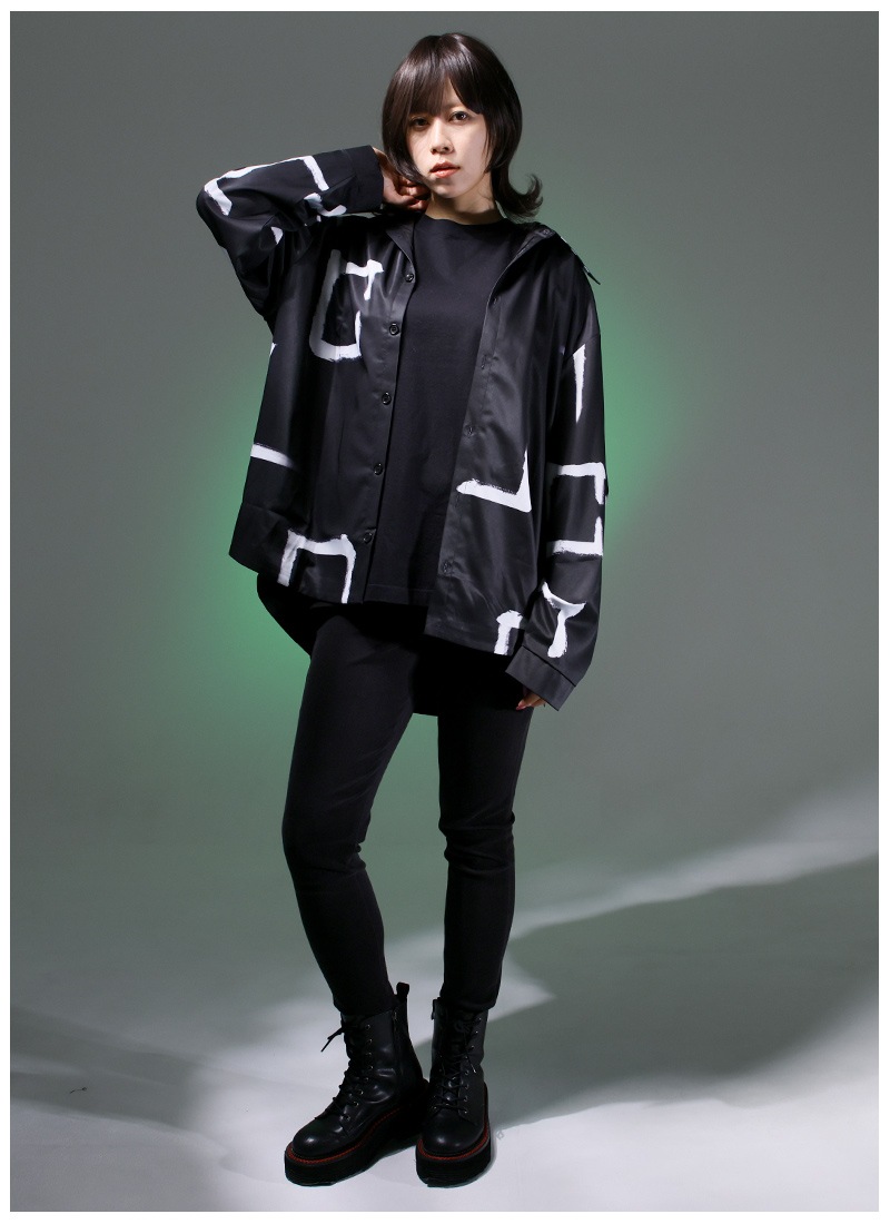 JR 駅員シャツコスプレ カードキャプターさくら 木之本桜 コスプレ衣装 友枝中学校 夏の制服