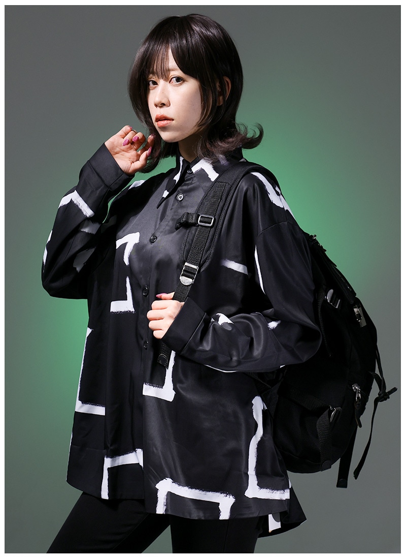 全部選べる福袋対象商品》【最短即日出荷】＊Favoriteコラボ＊霧島