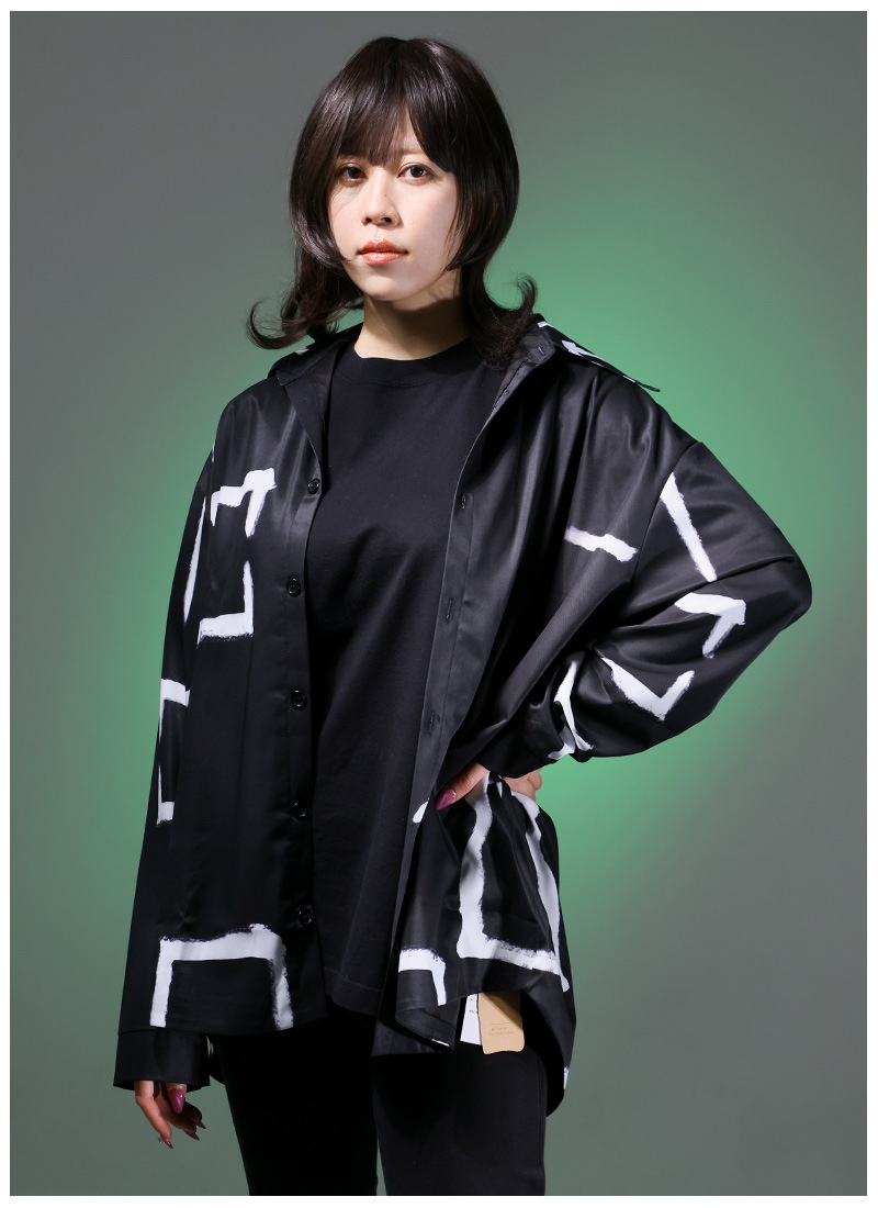 全部選べる福袋対象商品》【最短即日出荷】＊Favoriteコラボ＊霧島