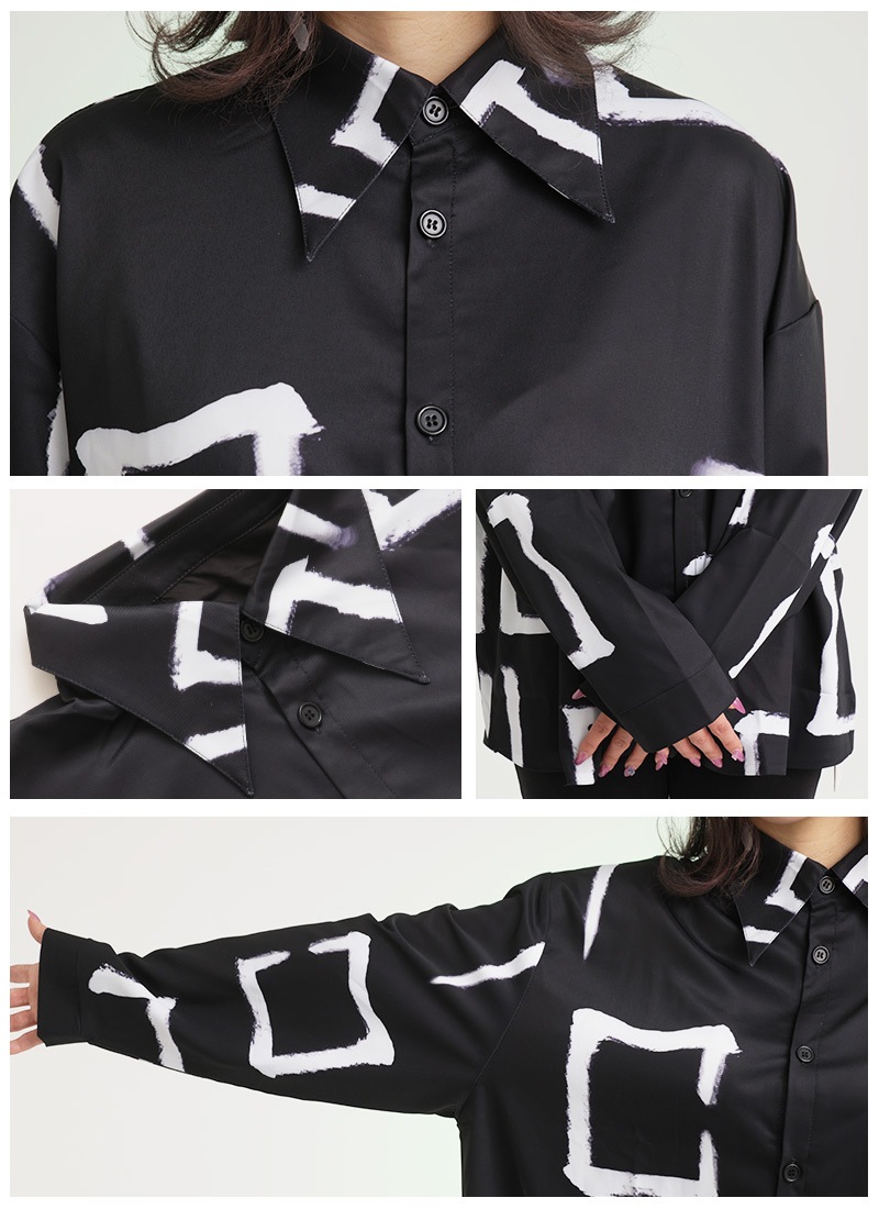 全部選べる福袋対象商品》【最短即日出荷】＊Favoriteコラボ＊霧島